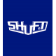 Кондиционеры "Shuft"