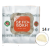 Пельмени с куриным филе "Белобоки" (весовые)