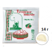 Пельмени "Татарские" (весовые)